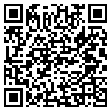 QR Code for Schwartz Blast & Paint in CHEBOYGAN, MI 49721