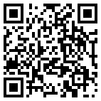QR Code for Seal-Tec in Grand Rapids, MI 49512