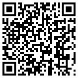 QR Code for Sentech in Center Line, MI 48015