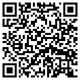 QR Code for Shalimar Restaurant in Ann Arbor, MI 48104