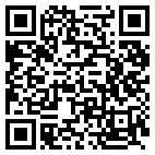 QR Code for Shop in Marion, MI 49665