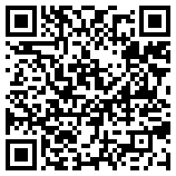 QR Code for Simmons Excavating in Greenville, MI 48838
