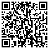 QR Code for Simpson Park Camp in Bruce Twp, MI 48065