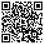 QR Code for Skutt Richard M in Detroit, MI 48207