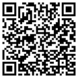 QR Code for Frederic B Slete Dds in Jackson, MI 49201