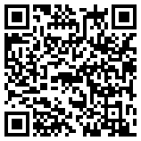 QR Code for Smith Samuel A in Elsie, MI 48831