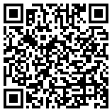 QR Code for Smithfield 'banques in Marshall, MI 49068