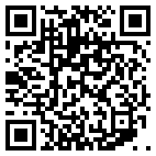 QR Code for Sodus Auto Tech in Sodus, MI 49126