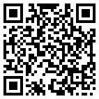 QR Code for Soft Cell in Madison Heights, MI 48071