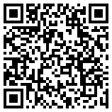 QR Code for Soft Line Auto Wash in Pontiac, MI 48340