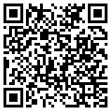 QR Code for Source Distribution in Grand Rapids, MI 49548