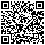 QR Code for South China in Kalamazoo, MI 49048