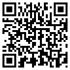 QR Code for Spicer S Gary in Grosse Pointe Park, MI 48230