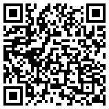 QR Code for Sprint Wireless in East Lansing, MI 48823