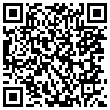 QR Code for Starbucks in Troy, MI 48084