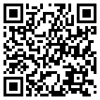 QR Code for State Lanes in Saginaw, MI 48603