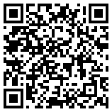 QR Code for State of Michigan - Department of Natural Resources in Cadillac, MI 49601