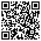 QR Code for Steve Ott in Saginaw, MI 48603