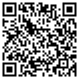QR Code for Stoney Point General Store in Newport, MI 48166