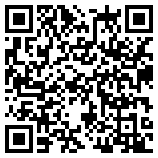 QR Code for The Stop Laundry in Clinton Township, MI 48036