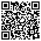 QR Code for Story Cafe in Grand Rapids, MI 49504