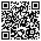 QR Code for Styles Ahead in Kalamazoo, MI 49008