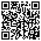 QR Code for Styles and M in Twin Lake, MI 49457