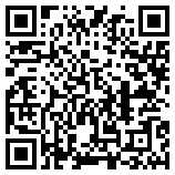 QR Code for Suburban Propane in Osseo, MI 49266