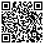 QR Code for Sungard in Grand Rapids, MI 49546