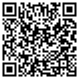 QR Code for Sunset Associates in JASPER, MI 49248