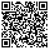 QR Code for Superior Demolition in Detroit, MI 48203