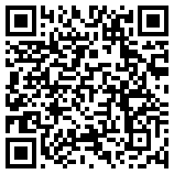 QR Code for Superior Materials in Detroit, MI 48205