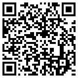 QR Code for Surface Activation Technologies in Troy, MI 48084