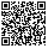 QR Code for Surplus Coatings in Kent City, MI 49330