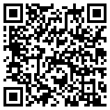 QR Code for Systems X in Ann Arbor, MI 48104