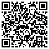 QR Code for Szatkowski Steve P Dr in Fruitport, MI 49415