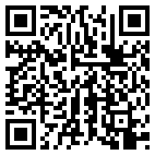 QR Code for T B M Equities in Dexter, MI 48130