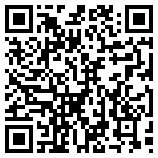 QR Code for Taco Bell in Pontiac, MI 48341