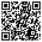 QR Code for Taco Boy in Grand Rapids, MI 49544