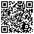 QR Code for Taor Labs in Taylor, MI 48180