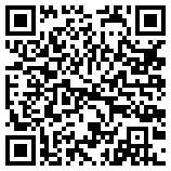 QR Code for Datatron Tax Services in Detroit, MI 48205