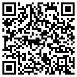 QR Code for Technologysolutions of Michigan in Kalamazoo, MI 49009