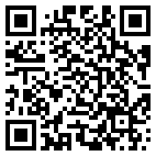 QR Code for Tel Help - Administrative in Detroit, MI 48226