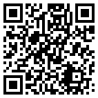 QR Code for Teralytix in Coloma, MI 49038