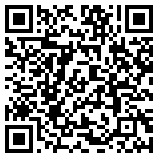 QR Code for The Feed Store in Gladwin, MI 48624
