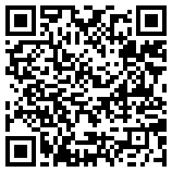 QR Code for The Hunt Club in Jackson, MI 49202
