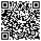 QR Code for The Smart Window in Copemish, MI 49625
