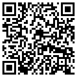 QR Code for The Storage Place in Saint Joseph, MI 49085