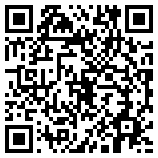 QR Code for The UPS Store in Commerce Twp, MI 48382
