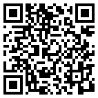 QR Code for Tlw llc in Midland, MI 48640